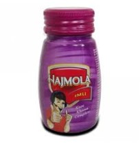 Hajmola Imli
